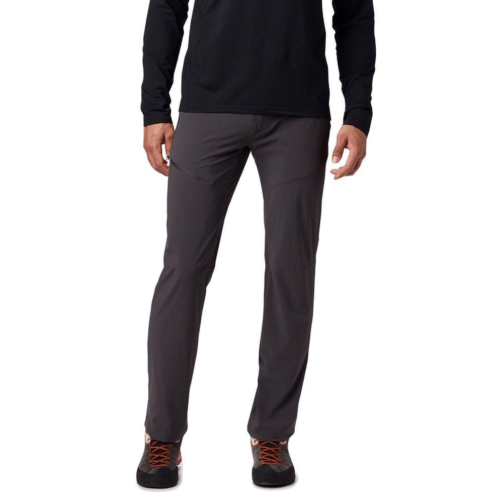 Mountain Hardwear Men's Chockstone Trail Pants 32x32